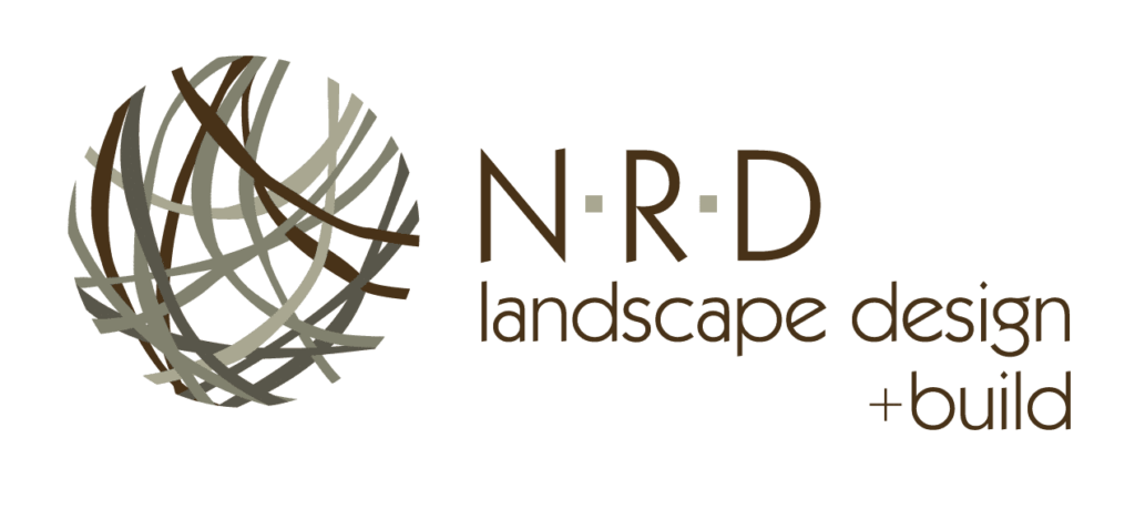 landscape design