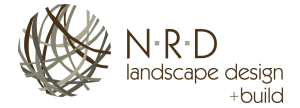NRD Landscape Design Build – Landscaping Company Minnetonka MN