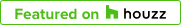 houzz