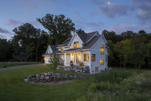 Retaining Walls